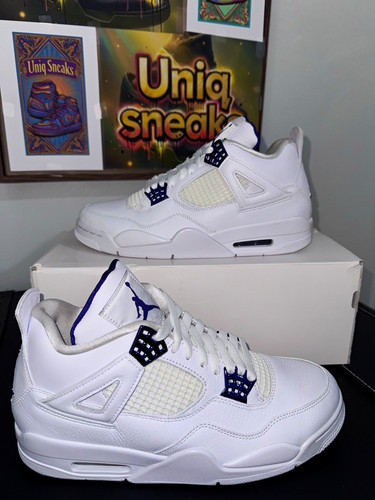 Jordan air retrò - air,