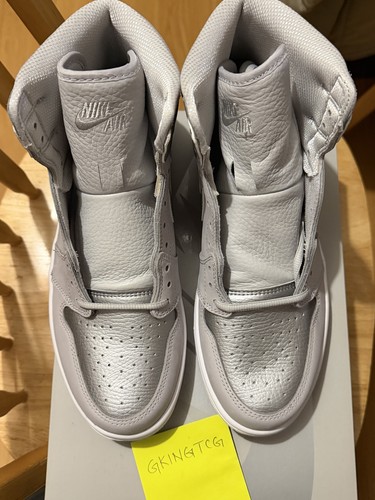 Air jordan high og - air,