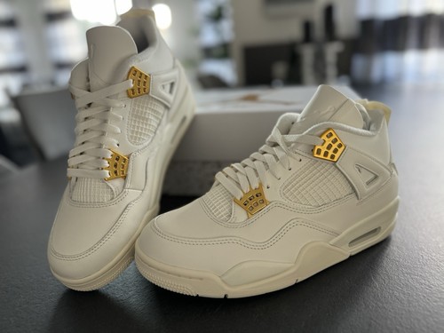Nike air jordan retrò - nike,