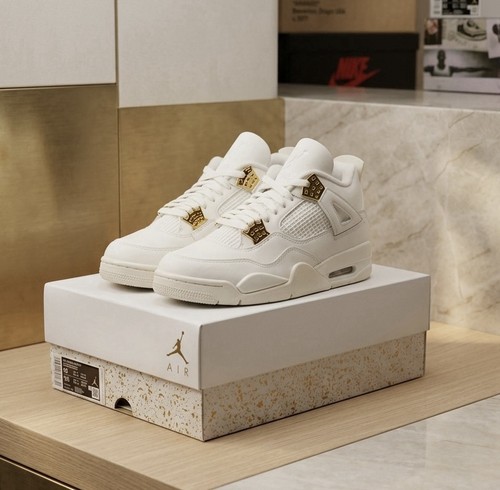 Air jordan retro - ✨air,