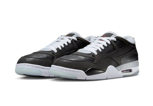 Nike air jordan - air, rm