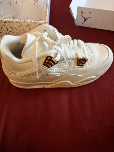 Air jordan retros - air, sneakers
