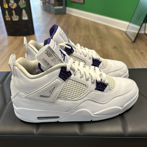 Jordan air retro - jordan,