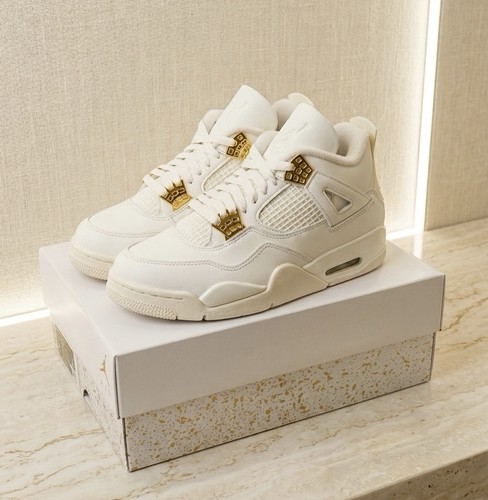 Air jordan retro - ✨air,