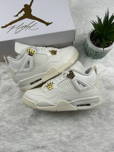 Air jordan retro - air,