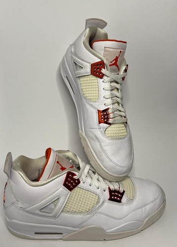 Nike air jordan retrò - nike,