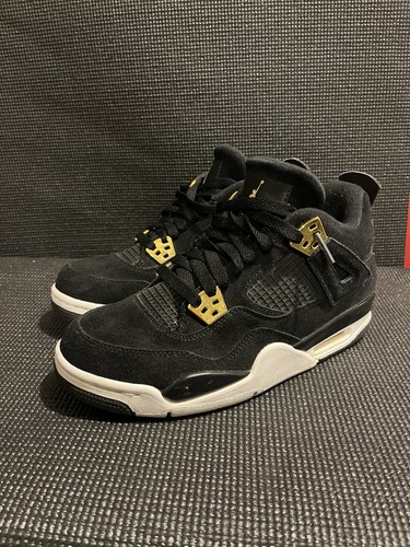 Taglia jordan 4 - -,