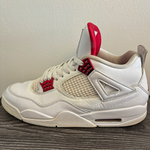 Jordan air retro red - jordan,