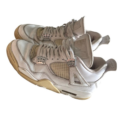 Scarpe basket uomo - da,