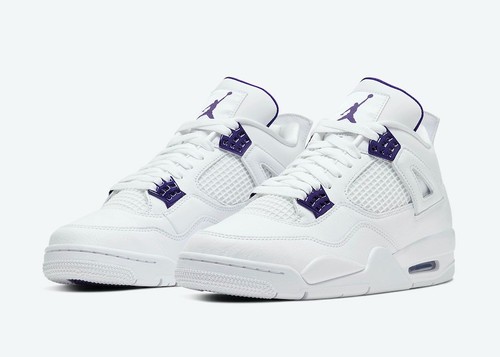 Nike air jordan retro - air,