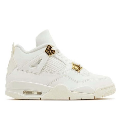 Nike air jordan retro - jordan,
