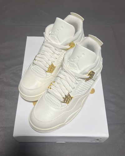 Nike air jordan - nike,
