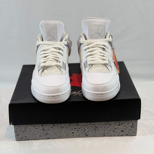 Jordan retro pure money - jordan,