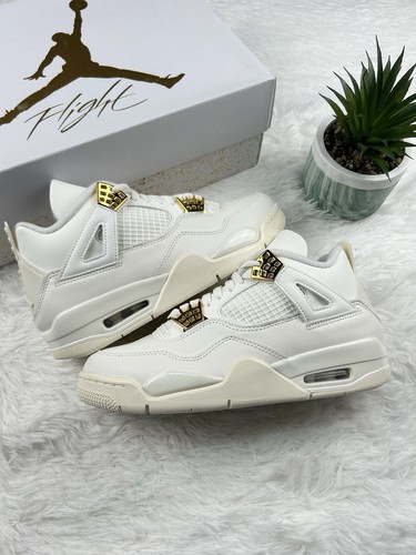 Air jordan retro - air,