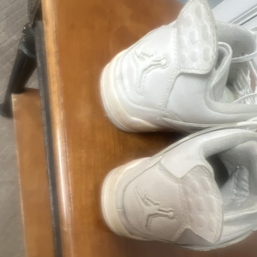 Nike air jordan retro - air, pure