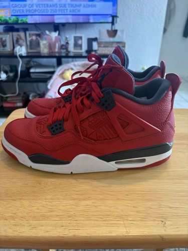 Air jordan retro 2019 fiba - jordan, "fiba"