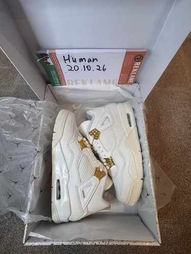 Nike air jordan retro wmns - jordan,