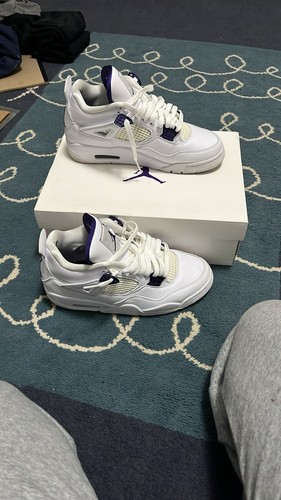 Nike air jordan - air,