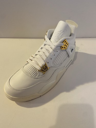 Nike air jordan - jordan, 4