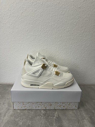Nike air jordan oro - air,