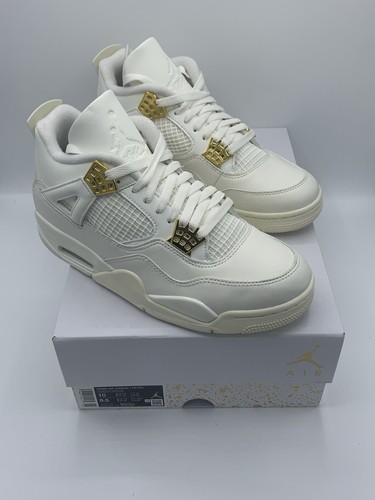 Air jordan retrò - 4,