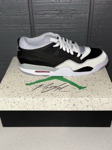 Nike air jordan nere - nike, rm
