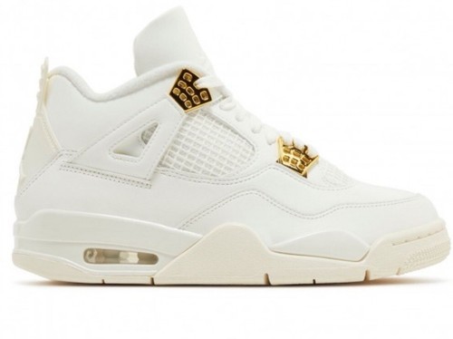 Air jordan retrò oro - jordan,