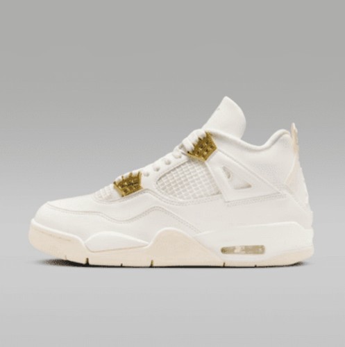 Air jordan retro - retro, e