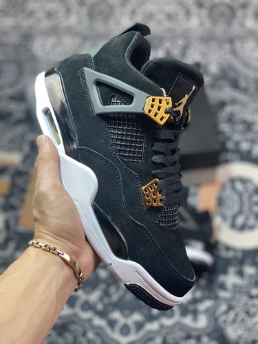 Nuovo jordan retro royalty - jordan,