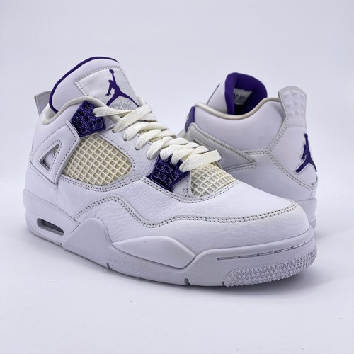 Air jordan retro - air,