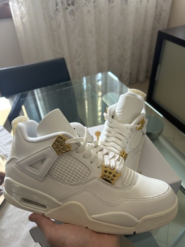 Nike air jordan - air, retro