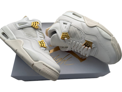 Nike air jordan - air,