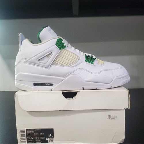 Air jordan retro - air,