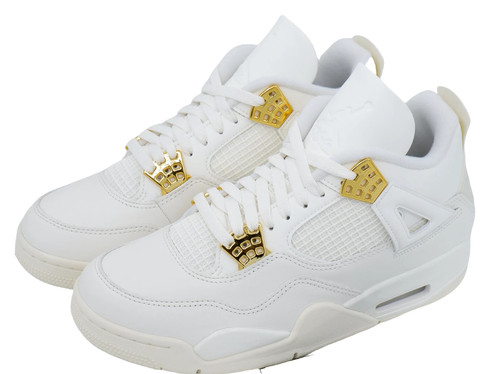 Nuove nike air jordan - nuove,
