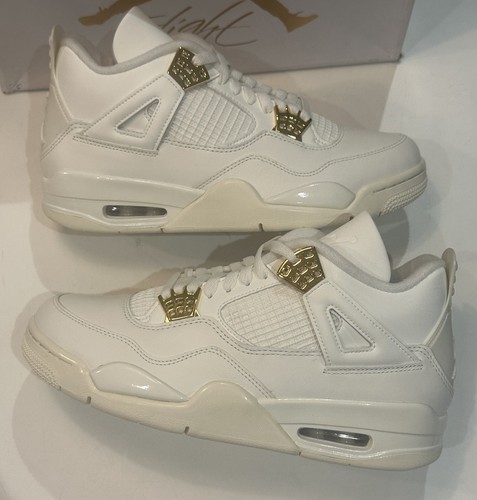 Air jordan retrò - air,