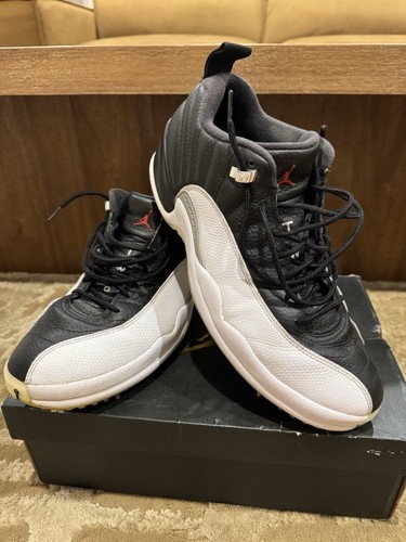 Jordan retro low golf - low,