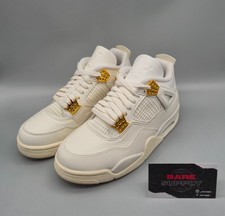 Nike Air Jordan 4 Retro