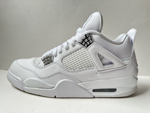 2017 vnds nike air - 2017, 4