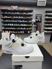 AUTENTICHE CT8527-115 Nike Air
