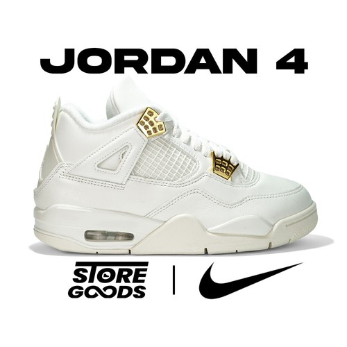 Nike air jordan - nike,