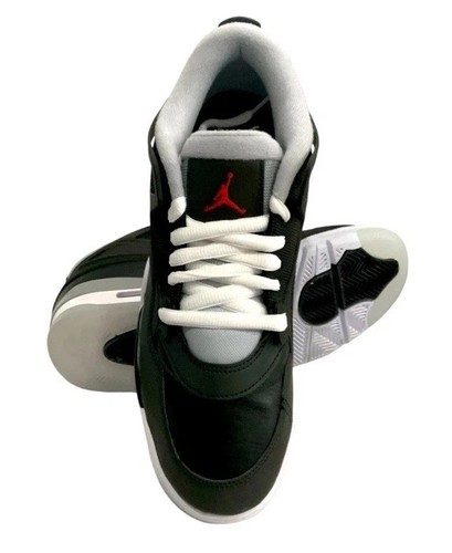 Nike air jordan uomo 5 - jordan, rm