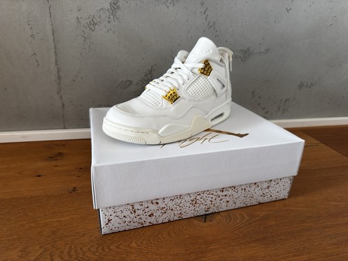 Nike air jordan retrò - nike,