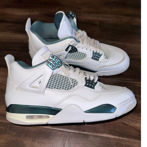 Sneakers air jordan retrò - sneakers,