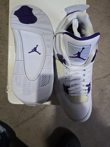 Taglia jordan 4 - -,