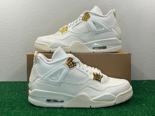 Donna uomo nike - 11.5, donna/10