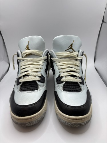 Jordan air - air, retro