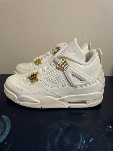Wmn taglia air jordan - 7,