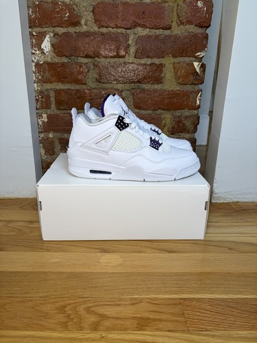 Taglia 2020 air jordan - 2020,