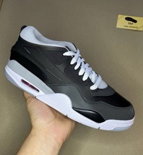 Nike Air Jordan 4 RM Scarpe da