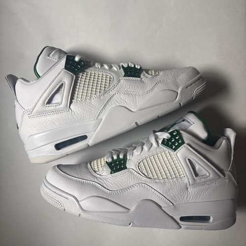 Nike air jordan - 4, retro
